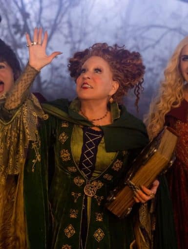 hocus pocus 2 (1)
