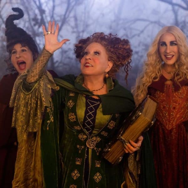 hocus pocus 2 (1)