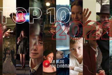 top 2022 le blog du cinema 2