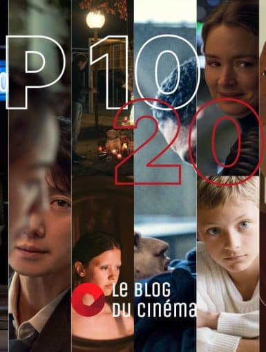 top 2022 le blog du cinema 2
