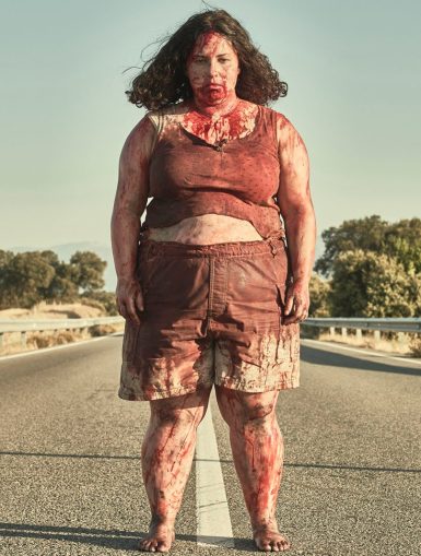 Photo du film PIGGY