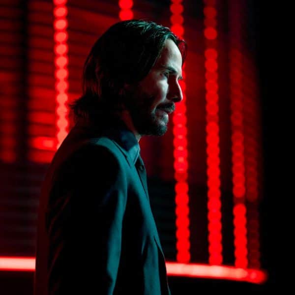 john wick 4 une