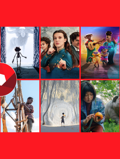 montage 10 netflix (2)