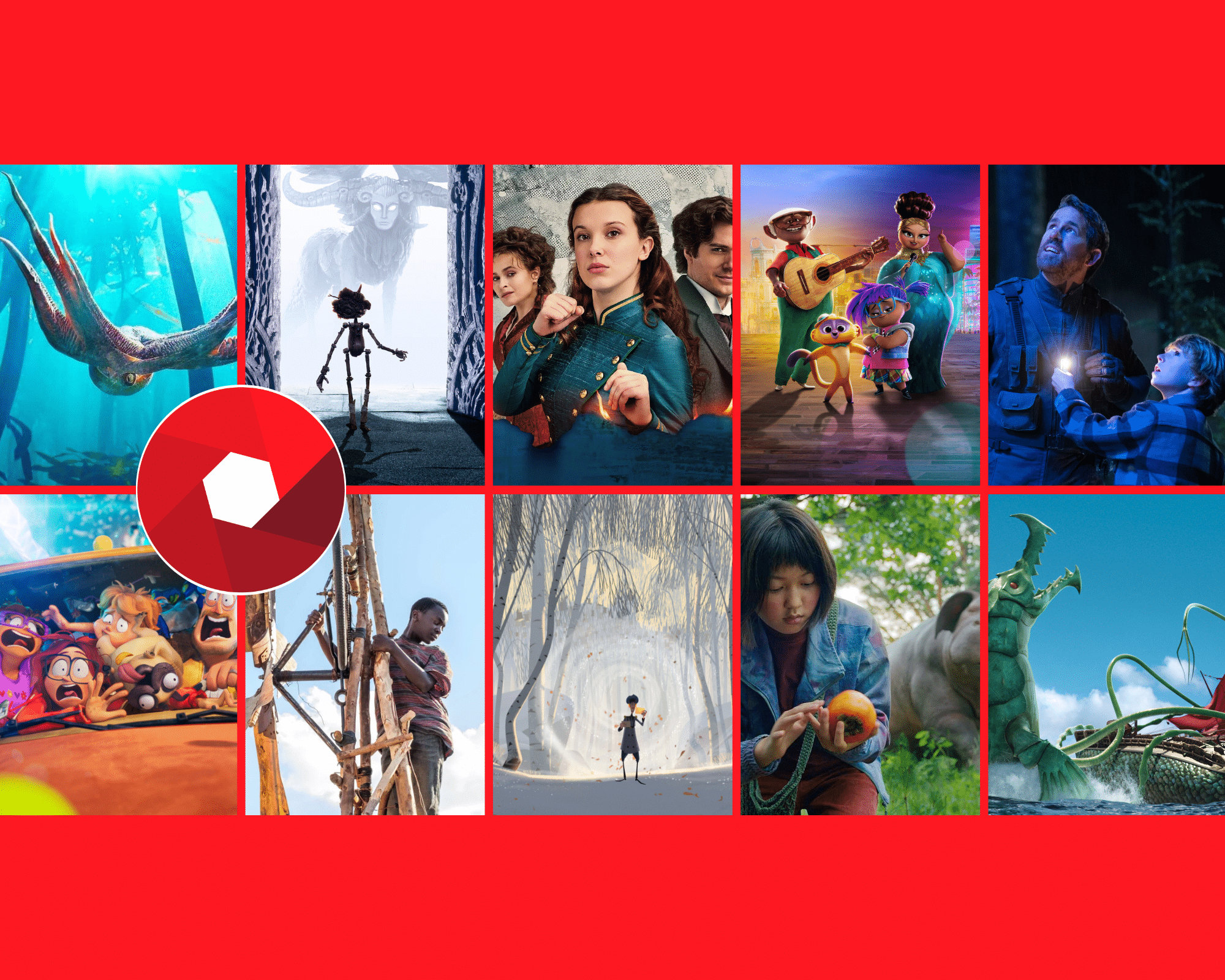 montage 10 netflix (2)