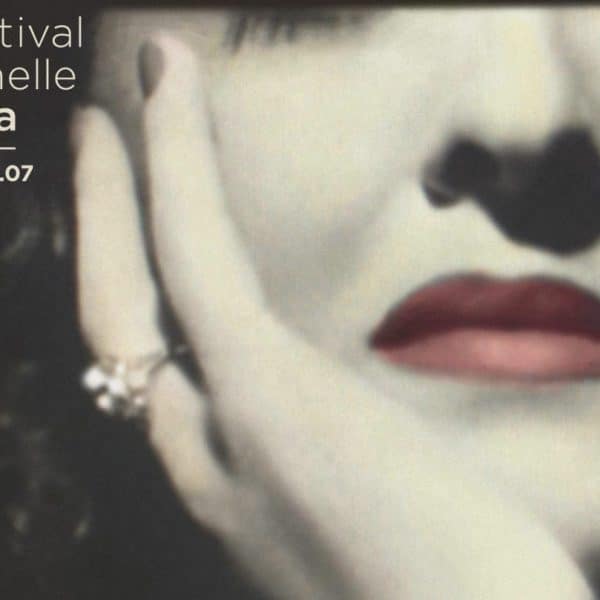 affiche fema image une