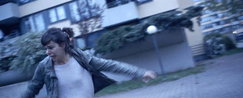 04victoria1 superjumbo v2