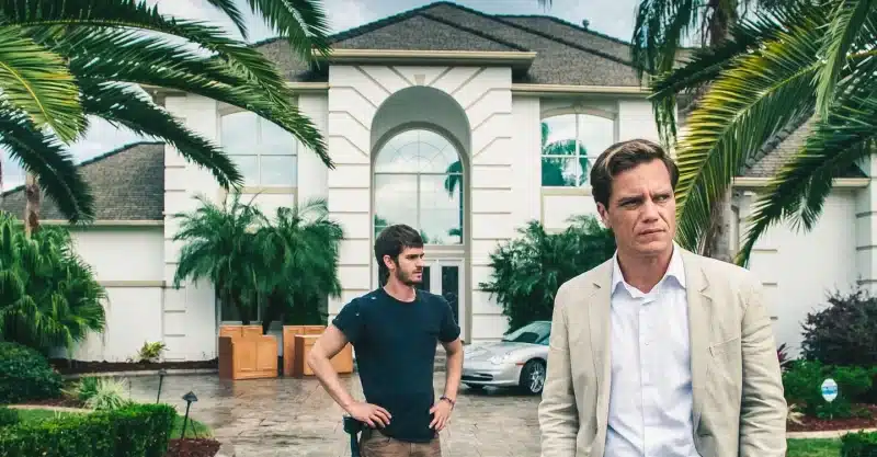 99 homes