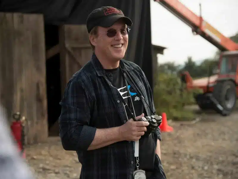 brad bird tomorrowland 1 scaled