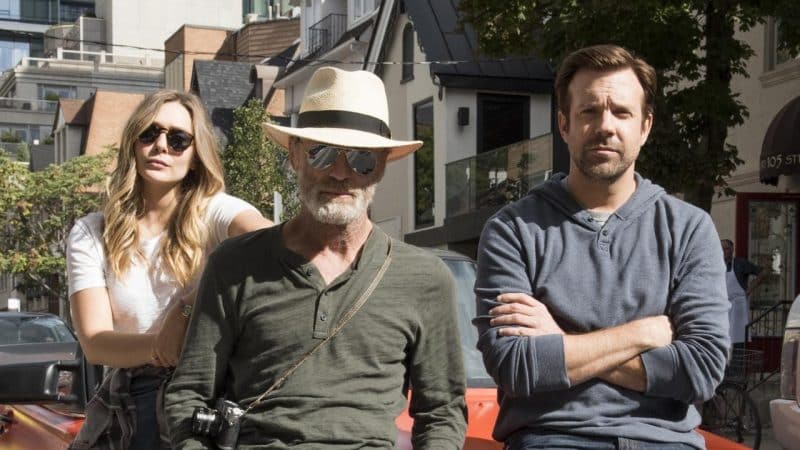 c67bc6f501db3f39ddf7c43c9859864b