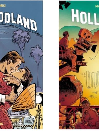 hollywoodland (3)
