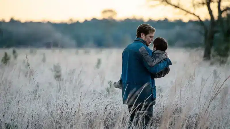 midnight special bande annonce 952930