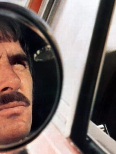 Photo du film DUEL