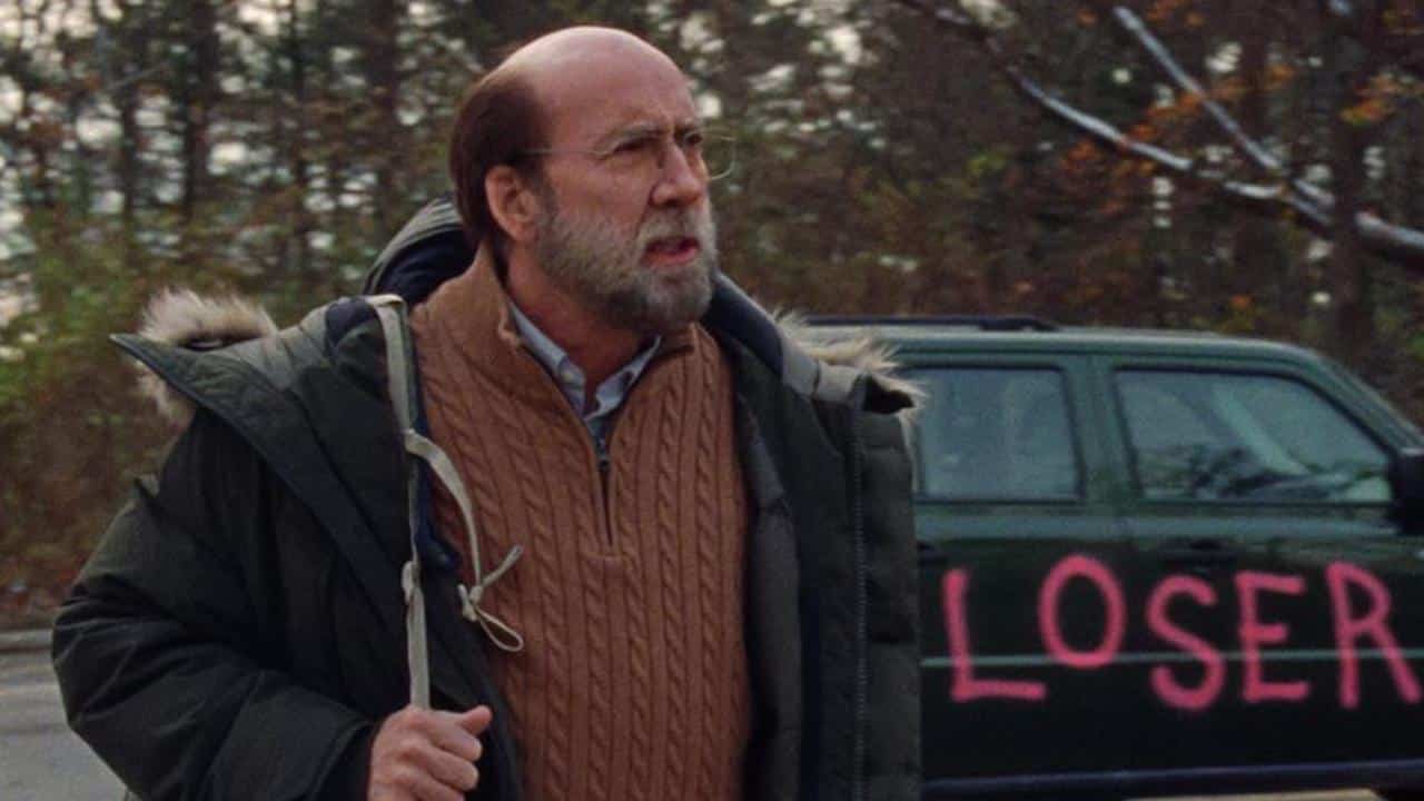 exohmhgd7bumpzdeotzbwp