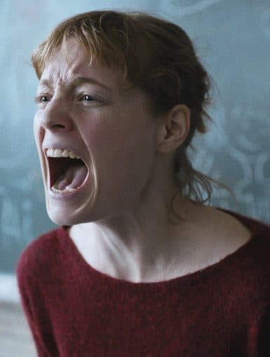 Photo du film LA SALLE DES PROFS