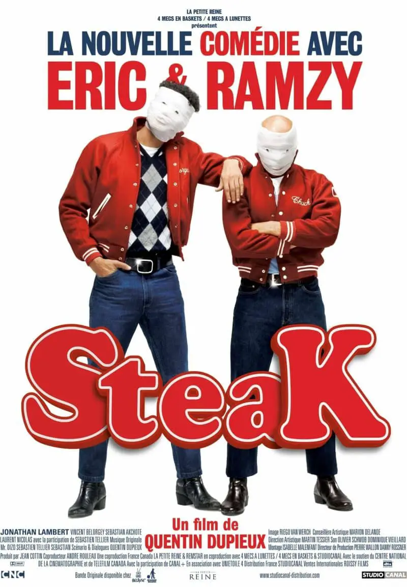 steak affiche scaled 1