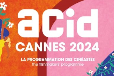 acid 2024