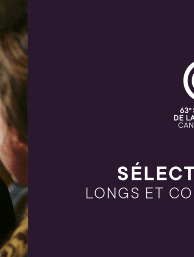 critiques cannes