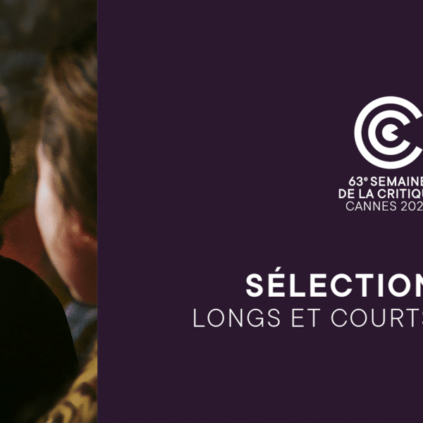 critiques cannes