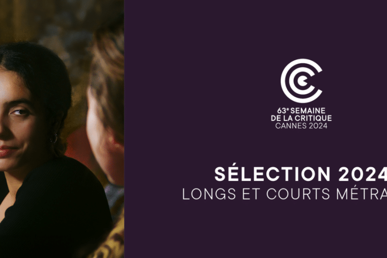 critiques cannes
