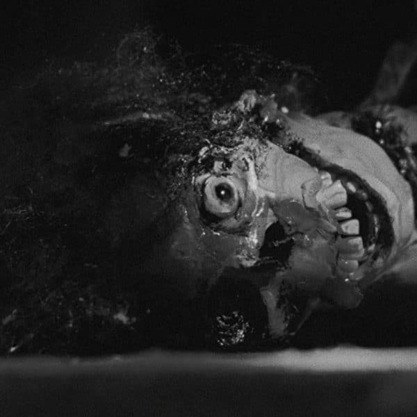 Photo du film LA NUIT DES MORTS-VIVANTS