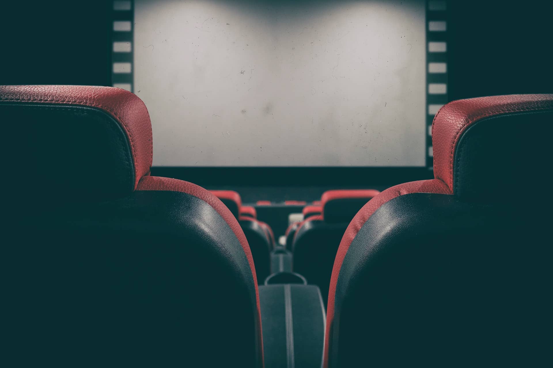 Comment créer votre publicité au cinéma ?