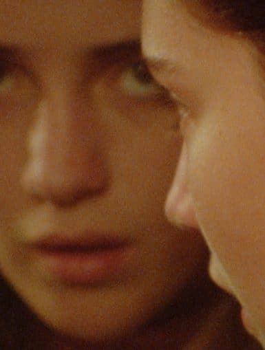 Photo du film THE SWEET EAST
