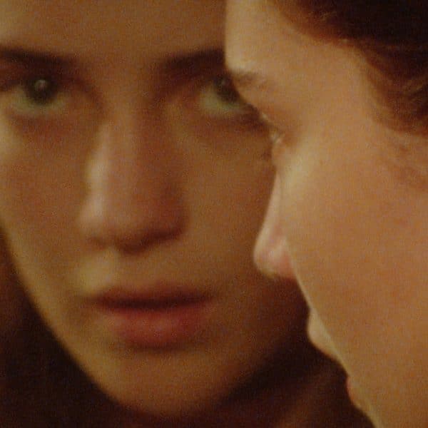 Photo du film THE SWEET EAST