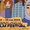 Decolonial Film Festival 2024