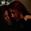 Photo du film GINGER SNAPS