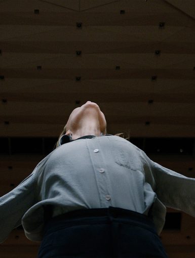 Photo du film TÁR