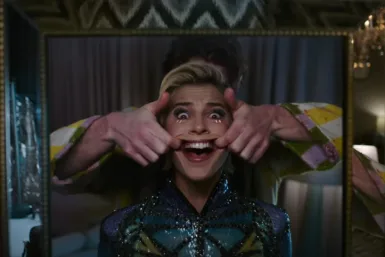 Photo du film SMILE 2