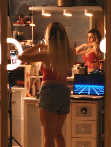 Photo du film DIAMANT BRUT