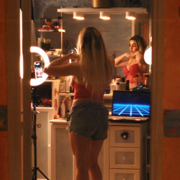 Photo du film DIAMANT BRUT