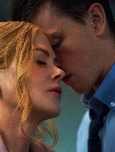 Photo du film BABYGIRL
