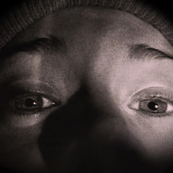 Photo du film LE PROJET BLAIR WITCH