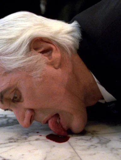 Photo du film CRONOS