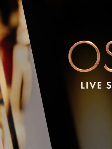 Oscars 2025