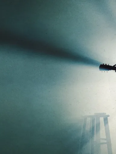 Photo du film UN PARFAIT INCONNU