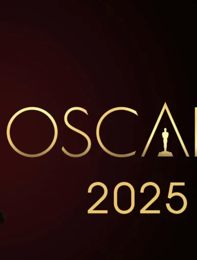 Oscars 2025