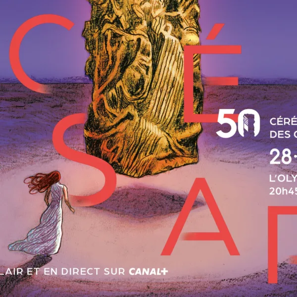 César 2025