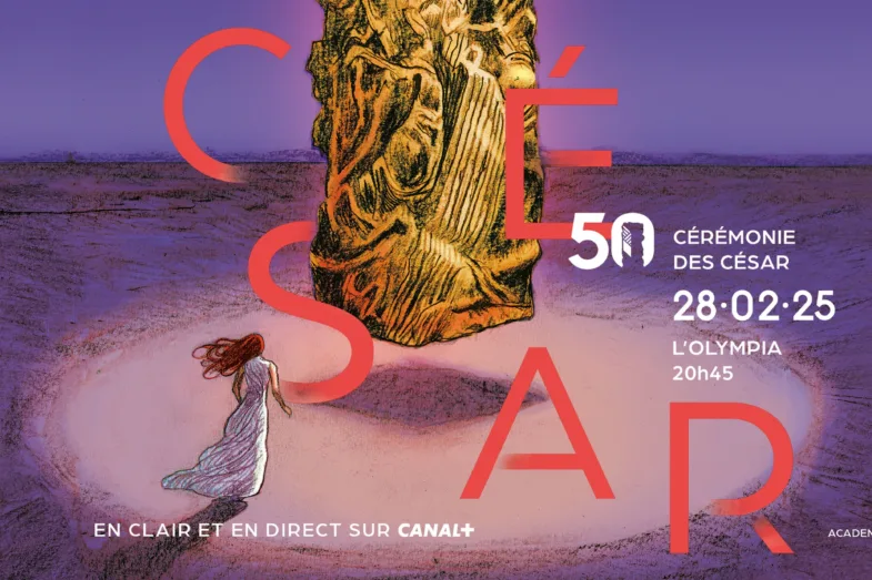 César 2025