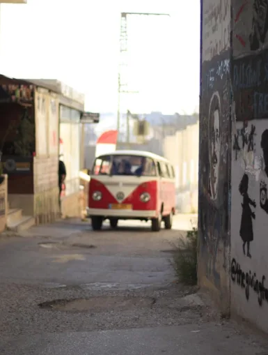 Photo du film SONGE