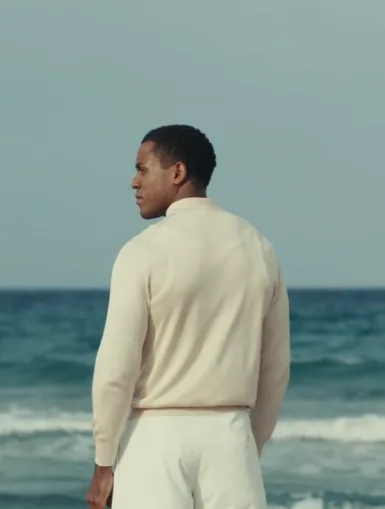 Photo du film FANON