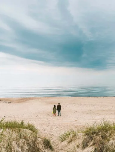 Photo du film SLOW