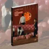 Critique du livre LE CINÉMA D'EDWARD YANG - 2