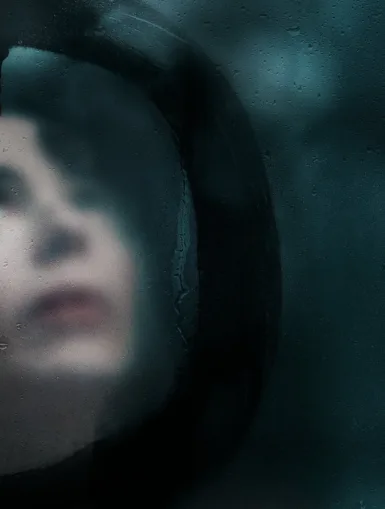 Photo du film SUBSTITUTION - BRING HER BACK