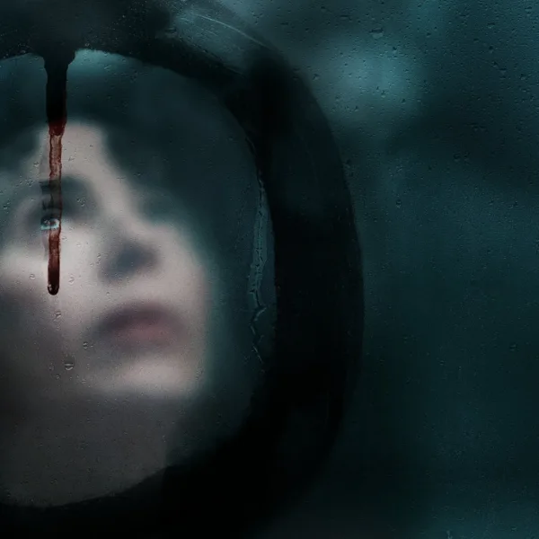 Photo du film SUBSTITUTION - BRING HER BACK