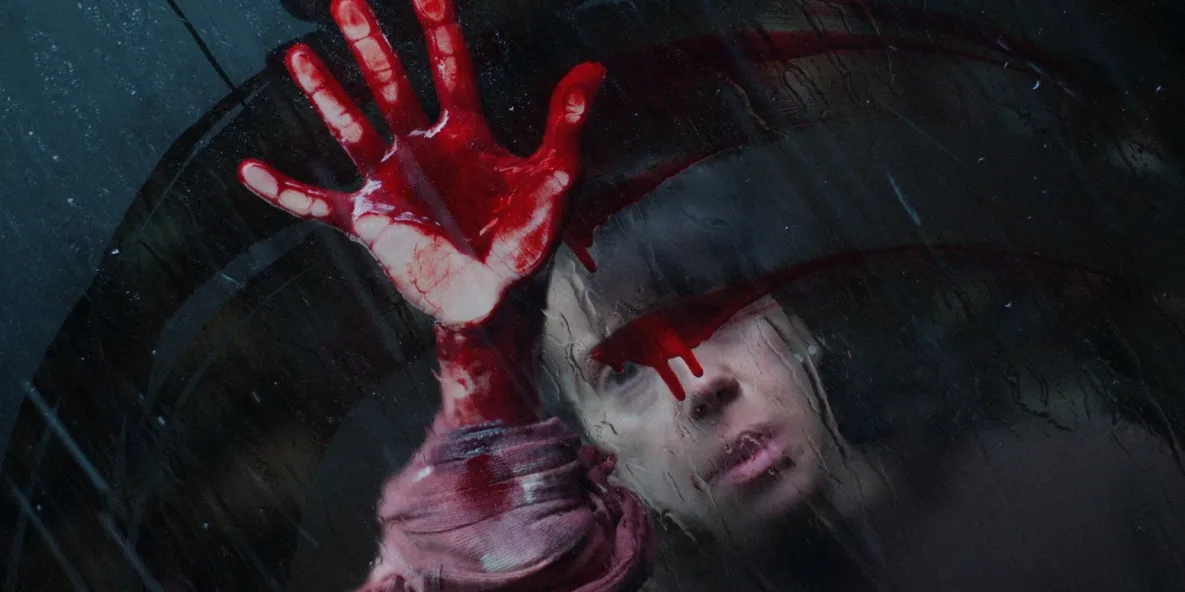 Photo du film SUBSTITUTION BRING HER BACK