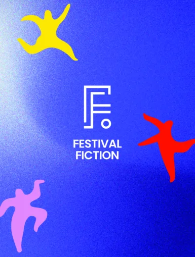 Festival de la Fiction de La Rochelle 2025