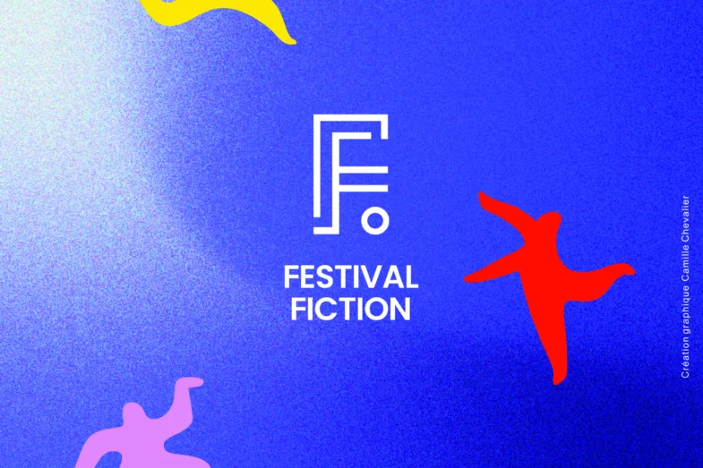 Festival de la Fiction de La Rochelle 2025
